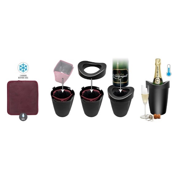 FIE280_vin-bouquet-posuda-za-hladjenje-flasa-3