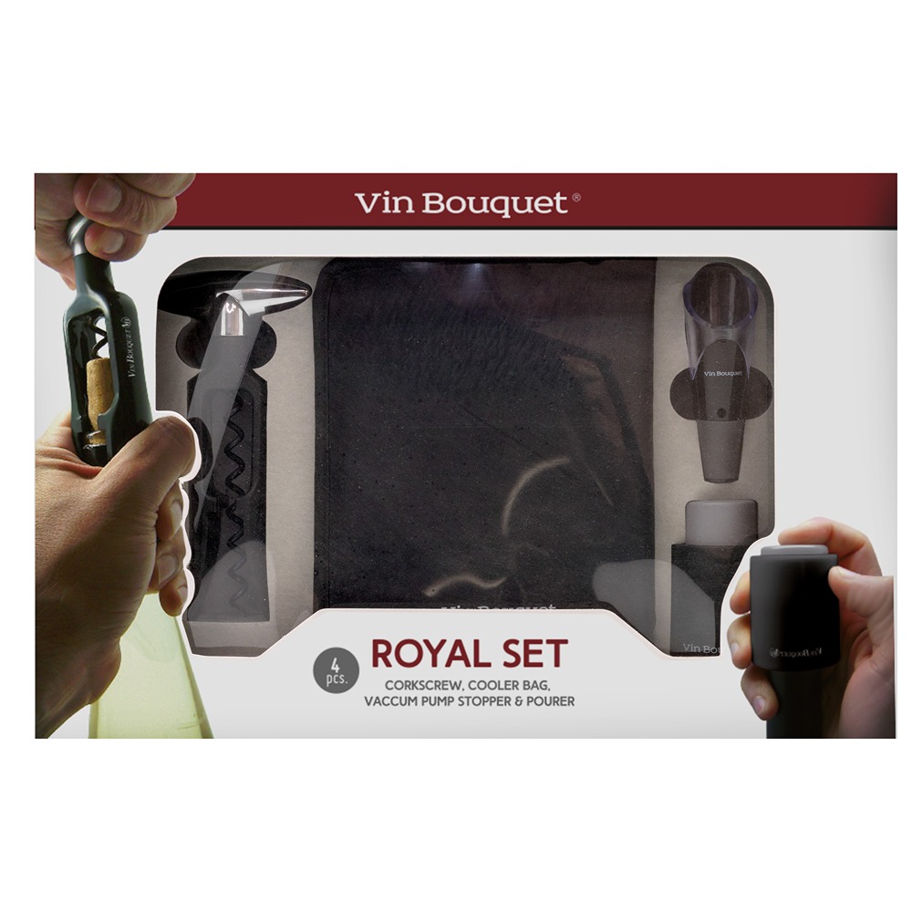 FI024SET_vin-bouquet-royal-vinski-set-1