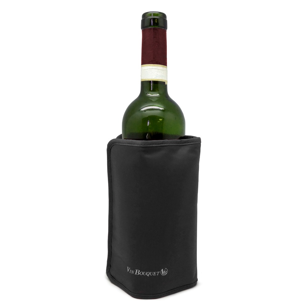 FI024SET_vin-bouquet-royal-vinski-set-4