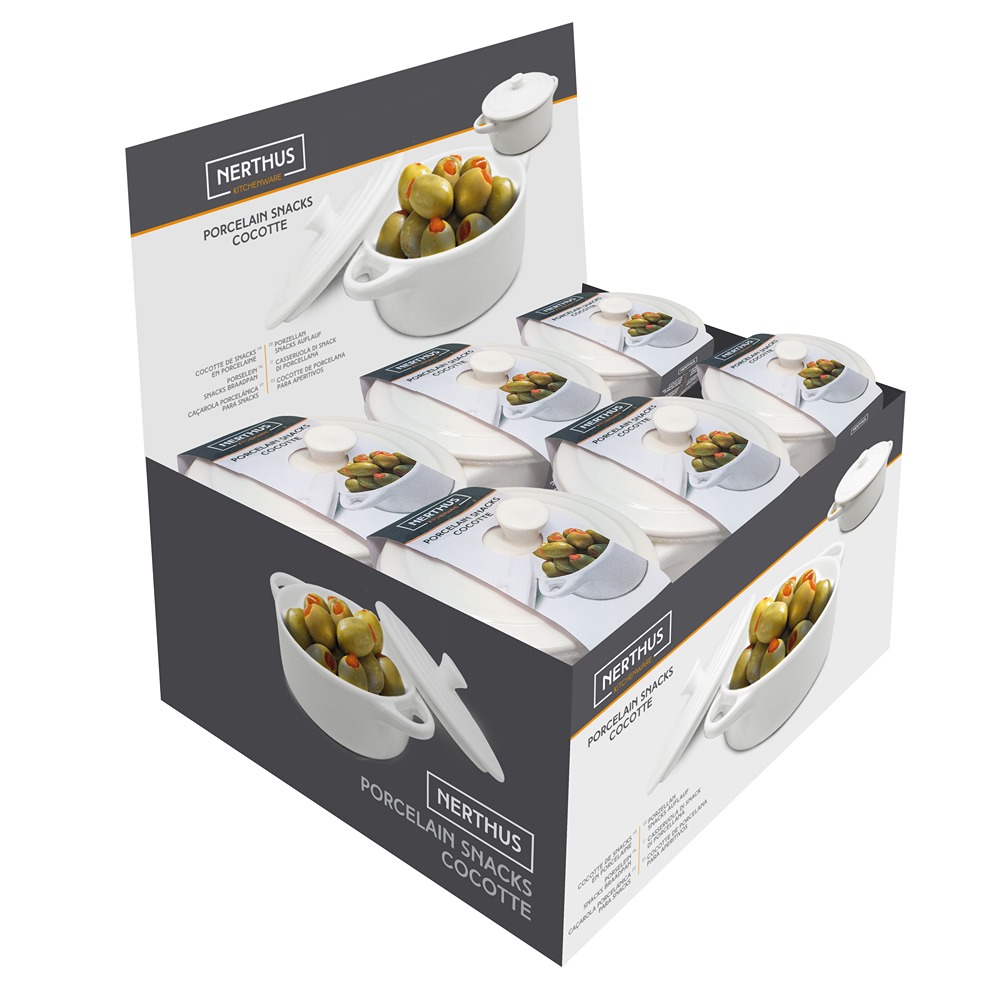 FIH375_nerthus-porcelanska-posuda-za-grickalice-4