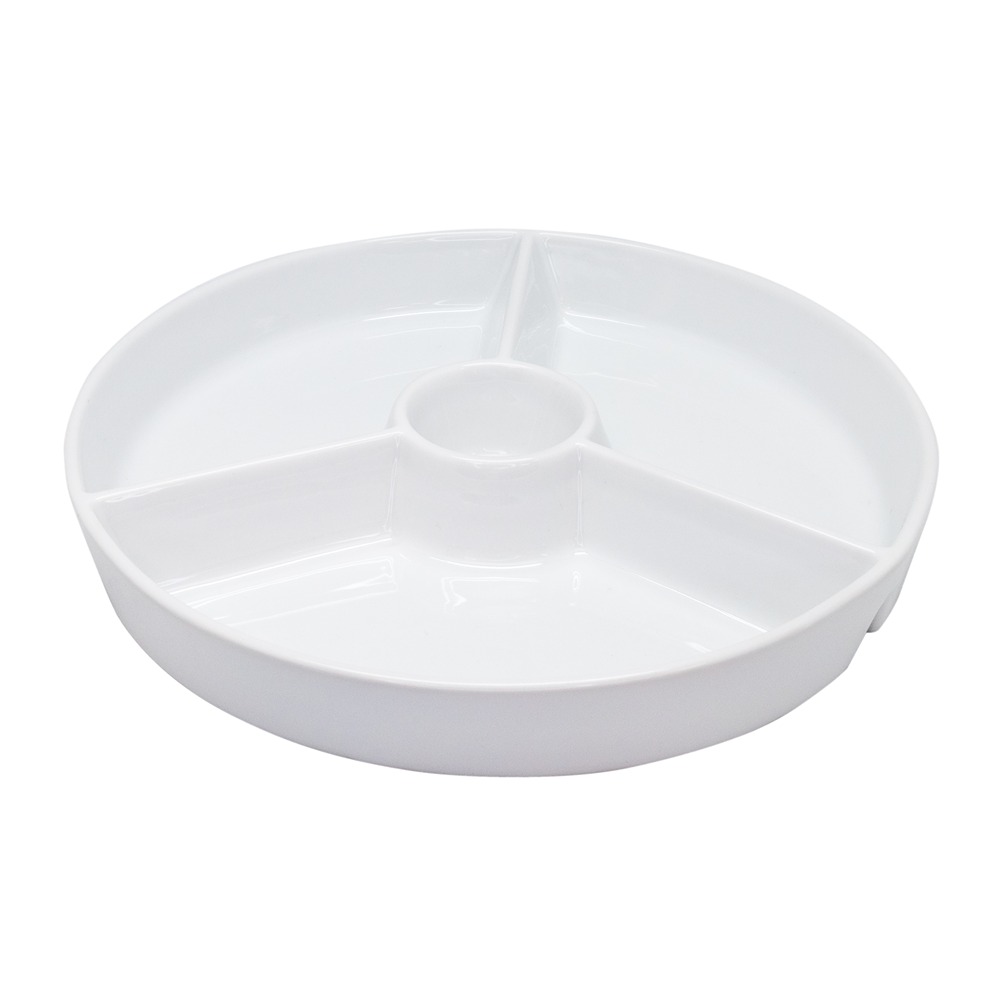 FIH914_nerthus-porcelanski-tanjir-za-grickalice-2