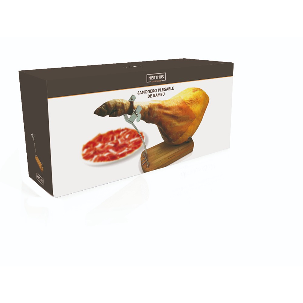 FIJ002_nerthus-postolje-za-prsutu-od-bambusa-1