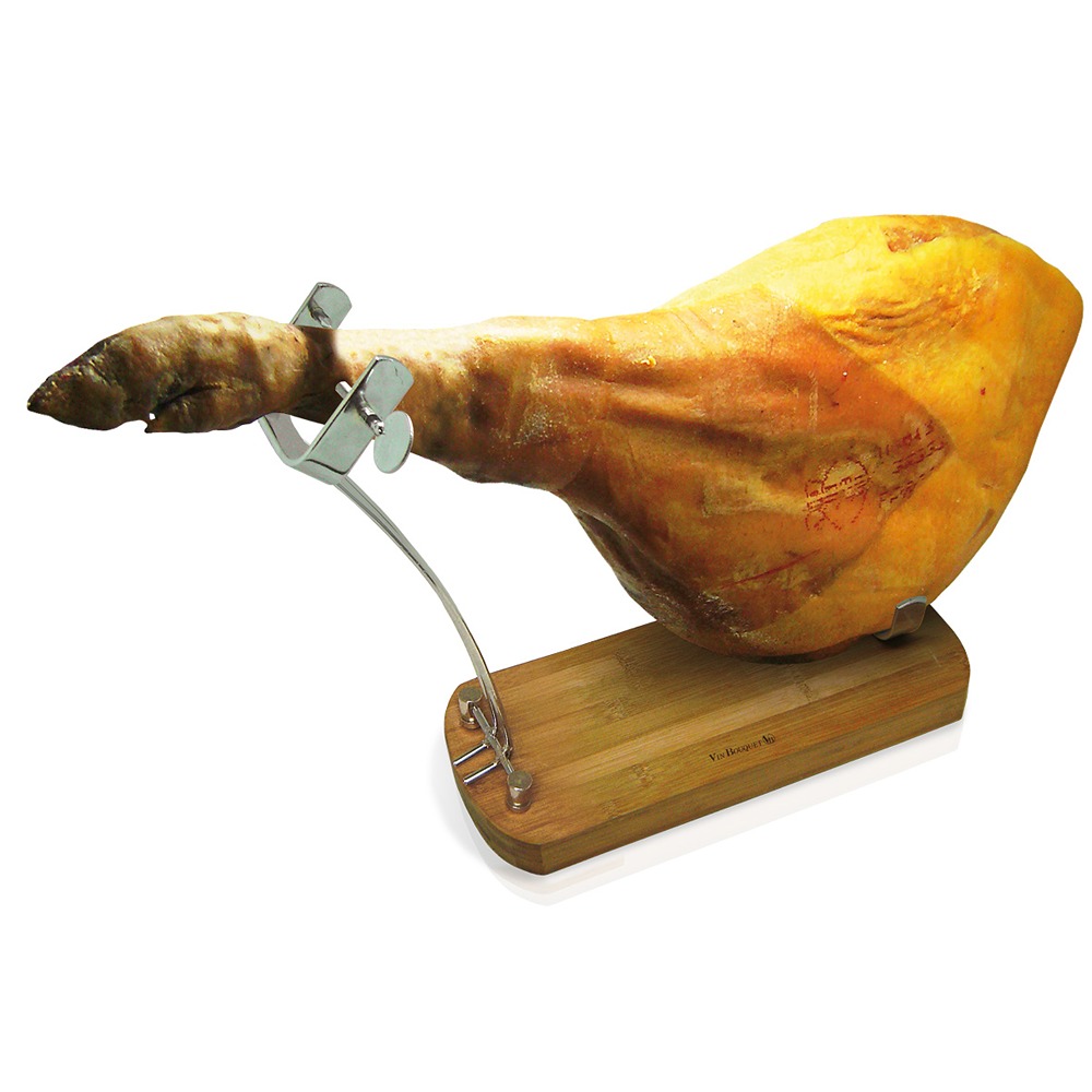 FIJ002_nerthus-postolje-za-prsutu-od-bambusa-2