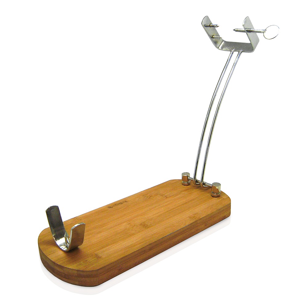 FIJ002_nerthus-postolje-za-prsutu-od-bambusa-3
