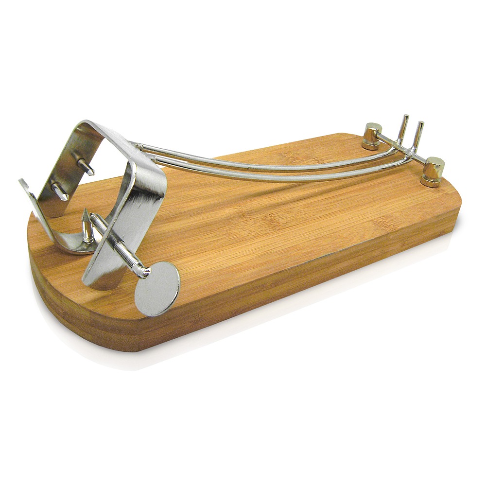 FIJ002_nerthus-postolje-za-prsutu-od-bambusa-4