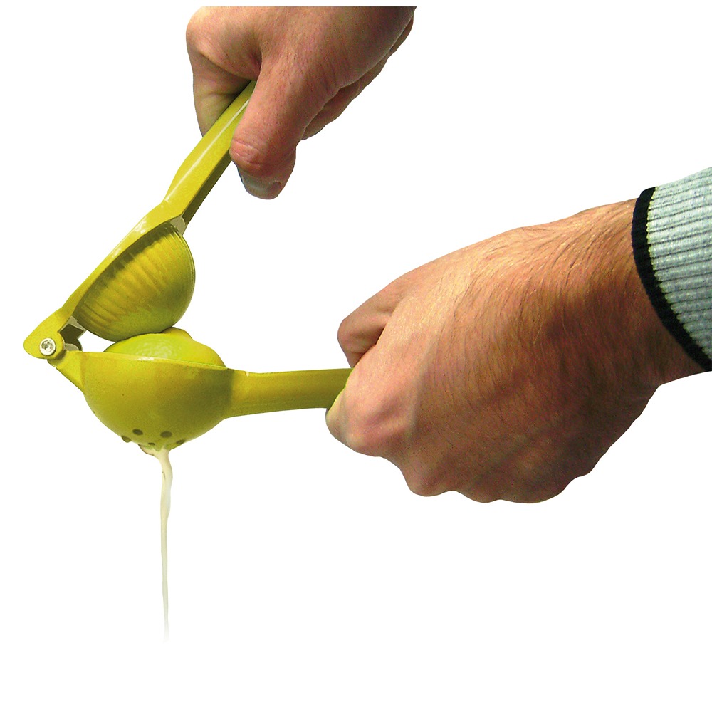 FIK016_vin-bouquet-cediljka-za-limun-2