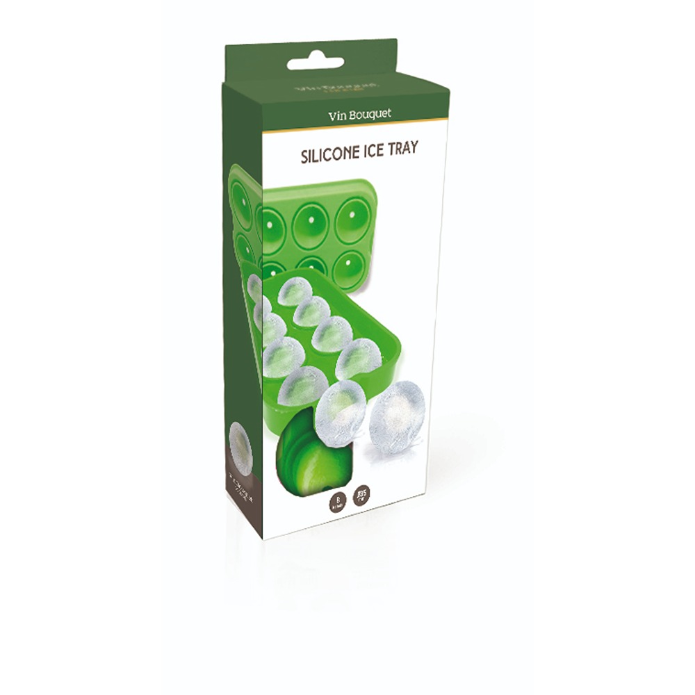 FIK144_vin-bouquet-silikonska-posuda-za-okrugli-led-1