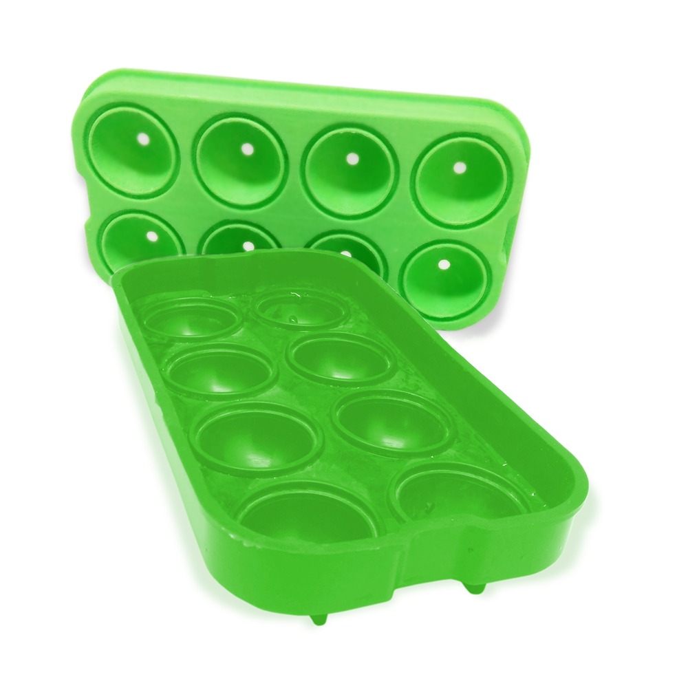 FIK144_vin-bouquet-silikonska-posuda-za-okrugli-led-2