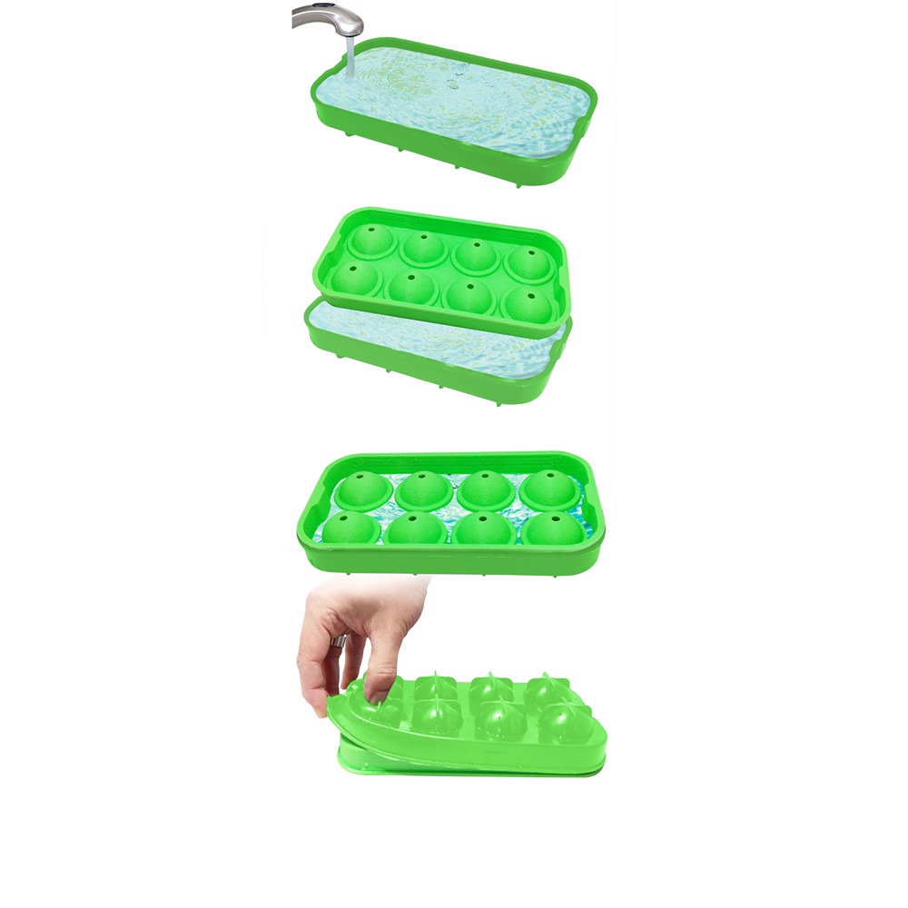 FIK144_vin-bouquet-silikonska-posuda-za-okrugli-led-4