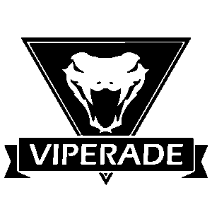 Viperade Viperade
