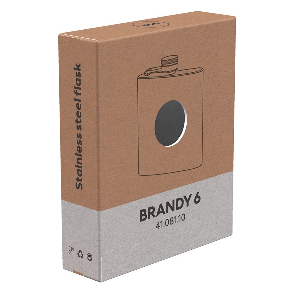 brandy-6-pljoska-170ml-crna-2