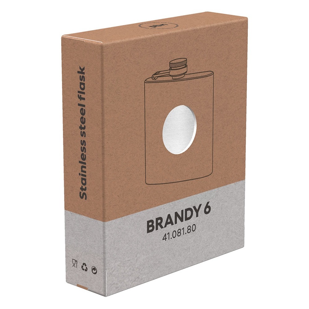 brandy-6-pljoska-170ml-srebrna-2
