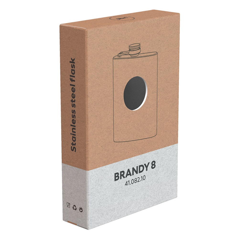 brandy-8-pljoska-230ml-crna-2