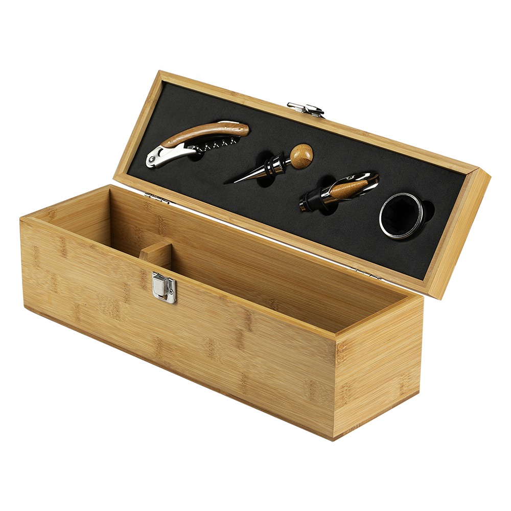 brunello-vinski-set-5delova-1