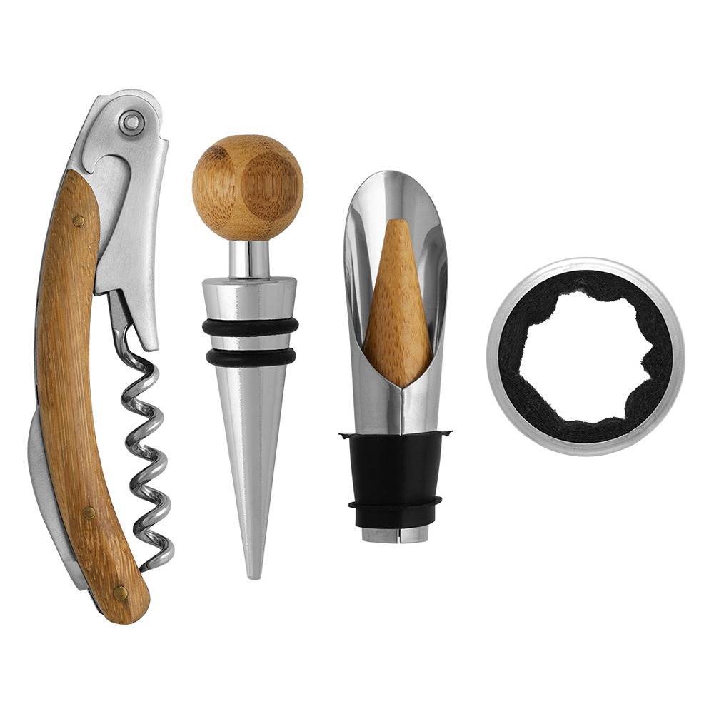 brunello-vinski-set-5delova-2