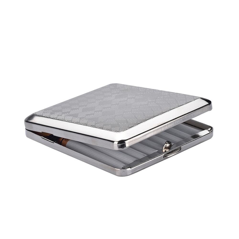 champ-18-metalna-tabakera-2