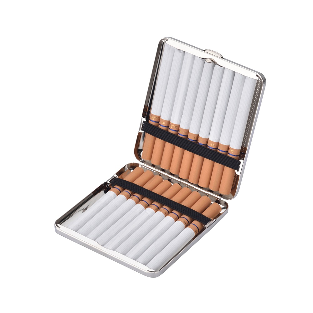 champ-18-metalna-tabakera-4