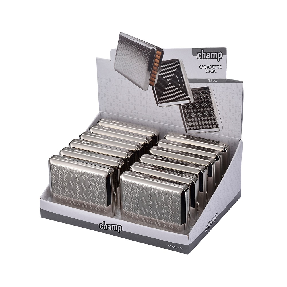 champ-18-metalna-tabakera-5