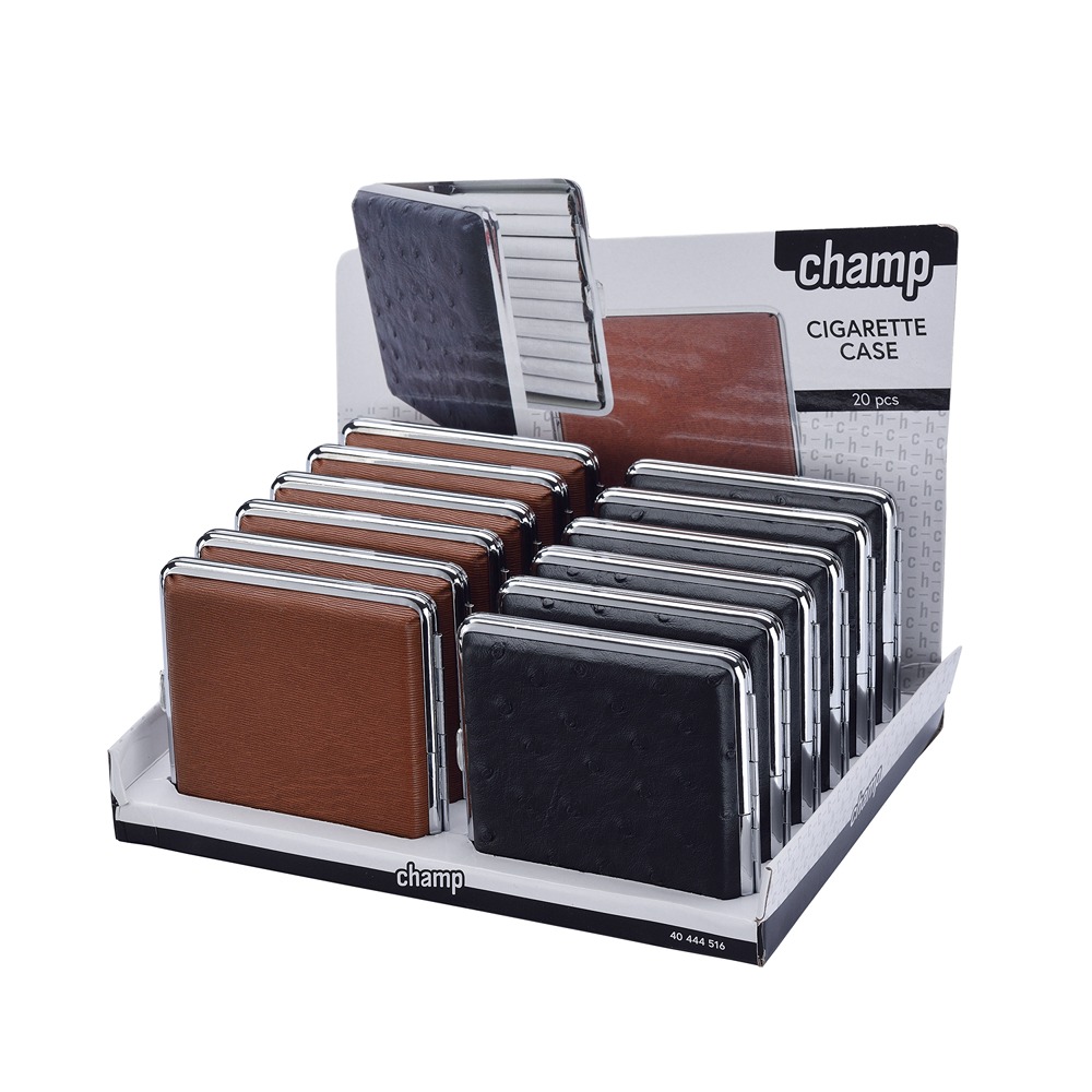champ-20-tabakera-5