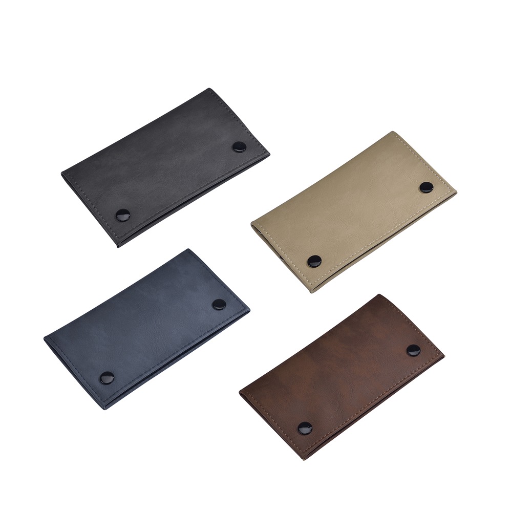 champ-classic-colors-torbica-za-duvan-1