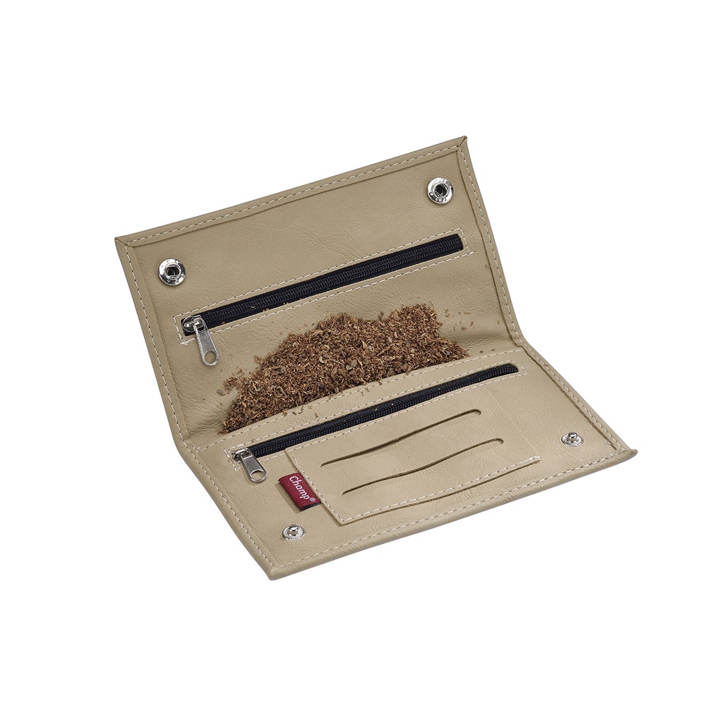 champ-classic-colors-torbica-za-duvan-2