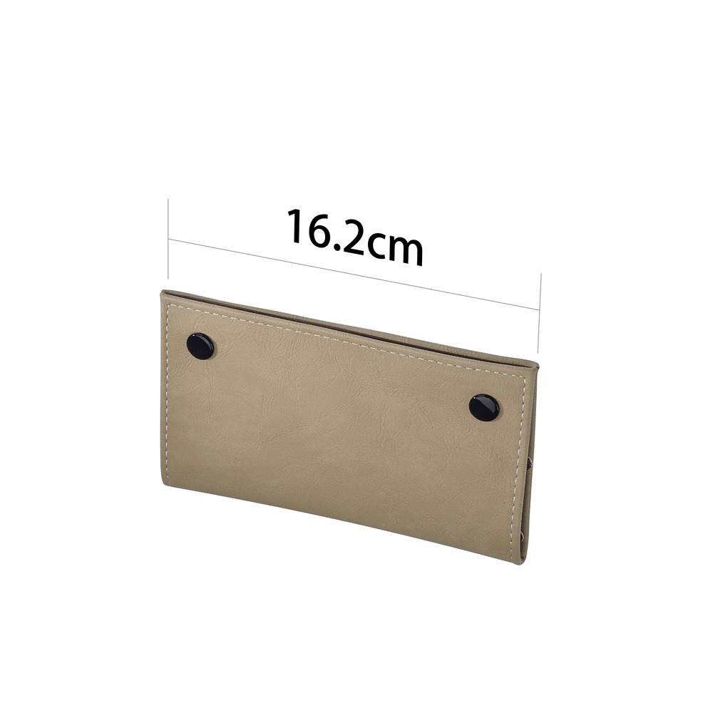 champ-classic-colors-torbica-za-duvan-3