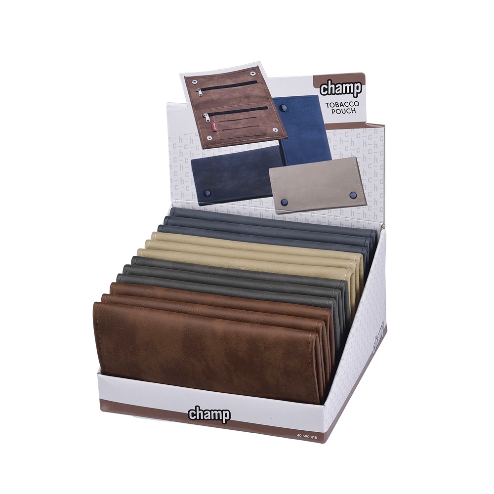 champ-classic-colors-torbica-za-duvan-4