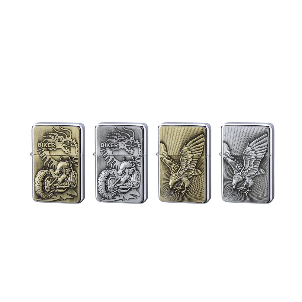 champ-eagle-bike-upaljac-na-benzin-1