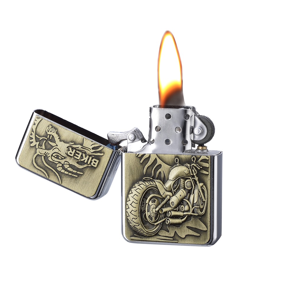 champ-eagle-bike-upaljac-na-benzin-2