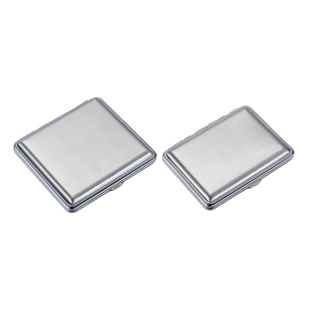 champ-metalna-tabakera-16-i-20-1