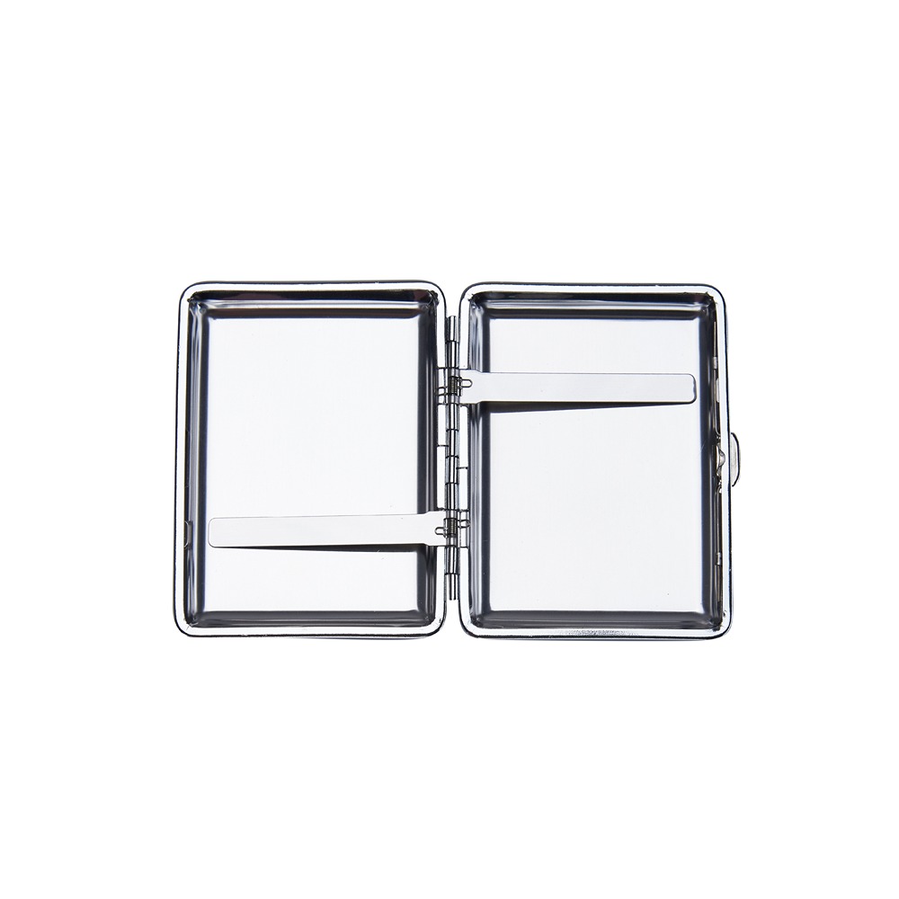 champ-metalna-tabakera-16-i-20-2