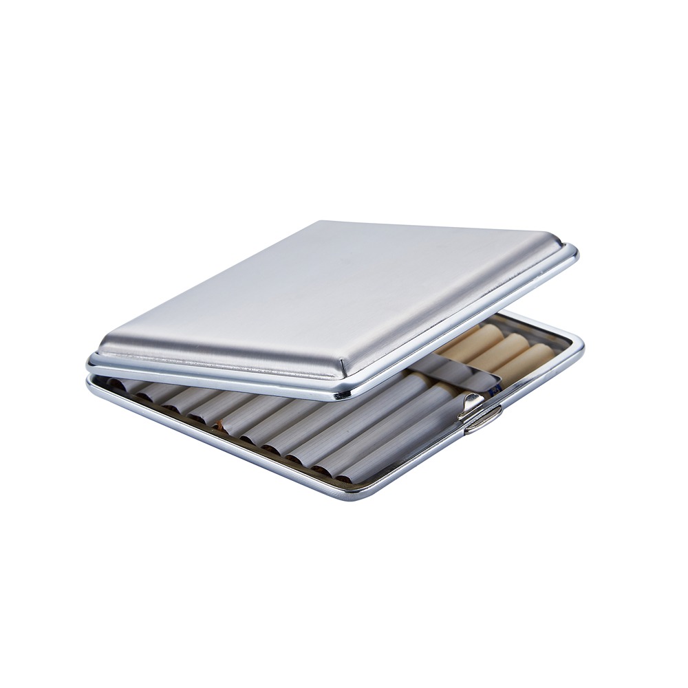 champ-metalna-tabakera-16-i-20-3