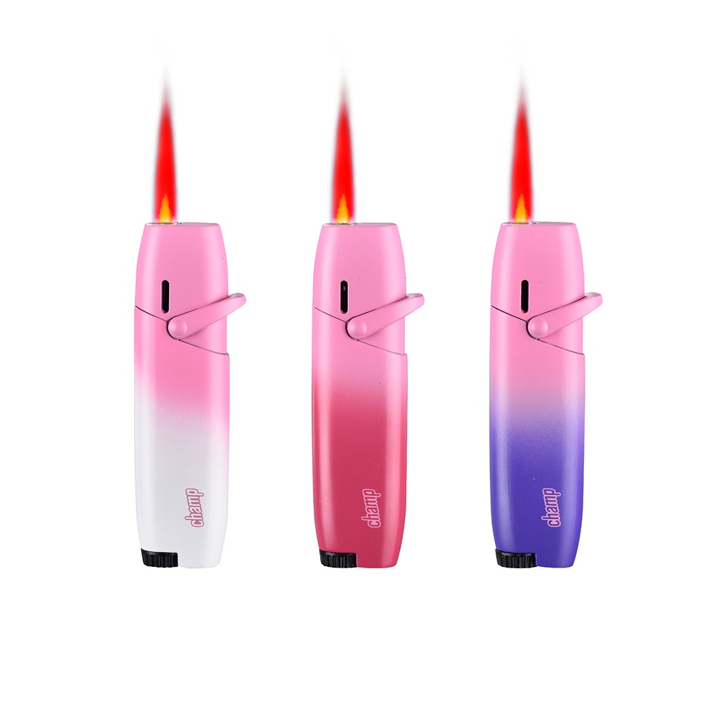 champ-pink-upaljac-brener-1