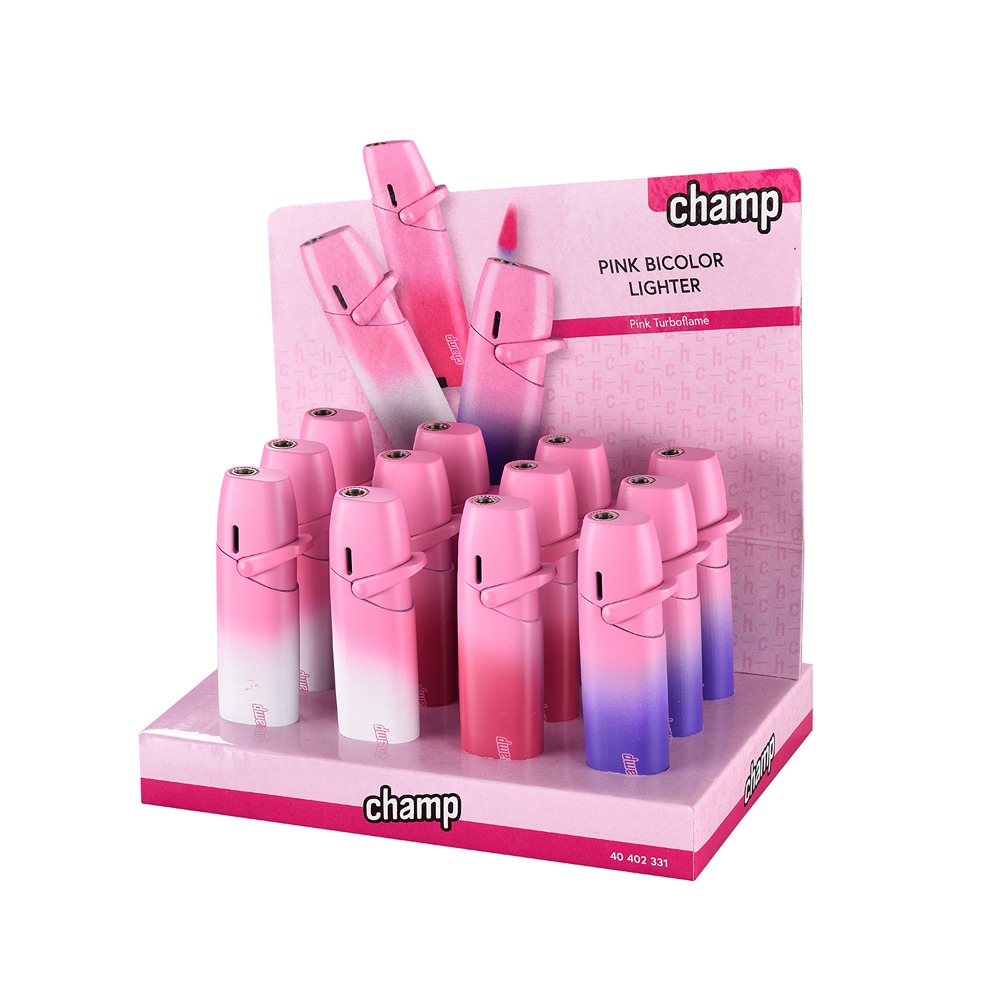 champ-pink-upaljac-brener-4