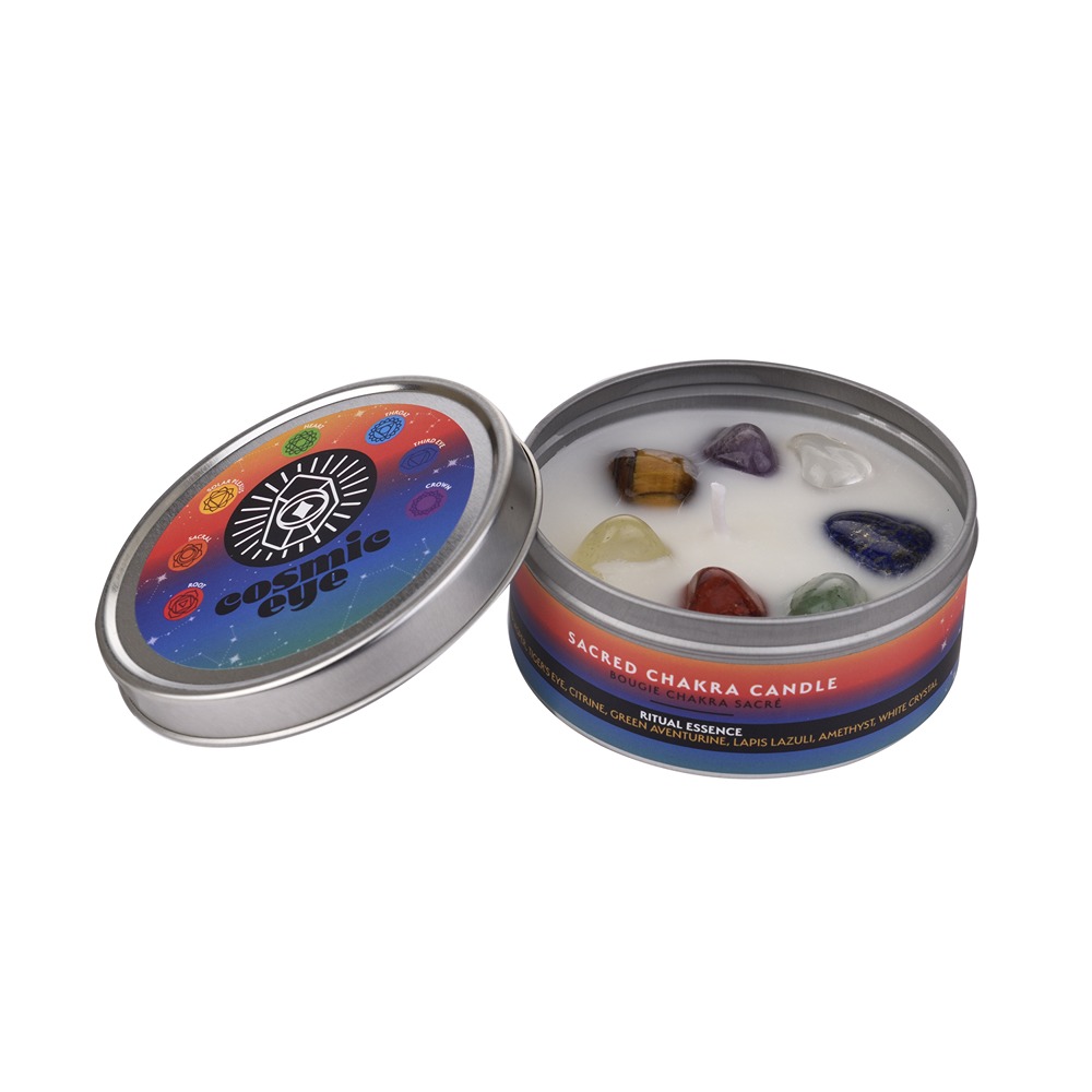 cosmic-eye-sacred-chakra-mirisna-sveća-sa-kristalima-giftbox-2
