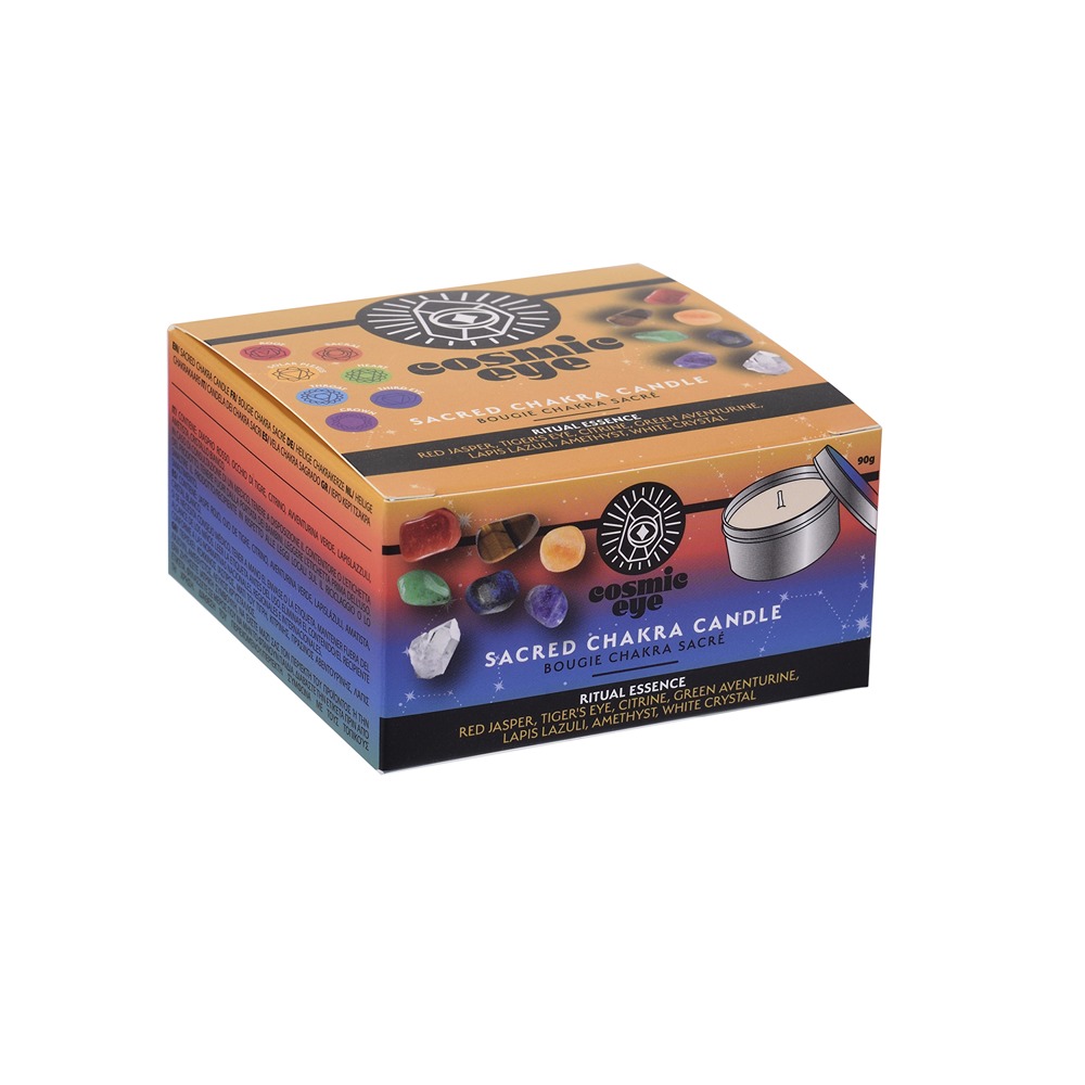 cosmic-eye-sacred-chakra-mirisna-sveća-sa-kristalima-giftbox-4