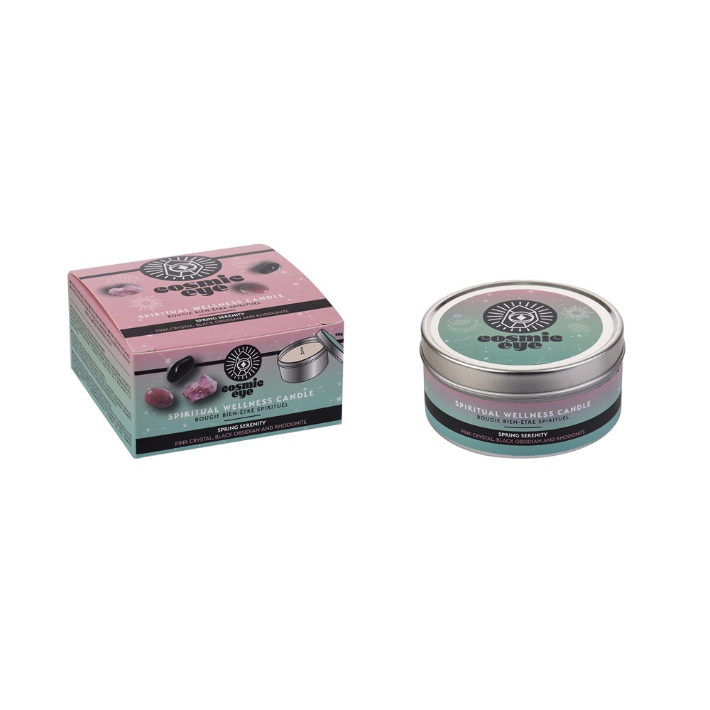 cosmic-eye-spiritual-wellness-mirisna-sveća-sa-kristalima-giftbox-1