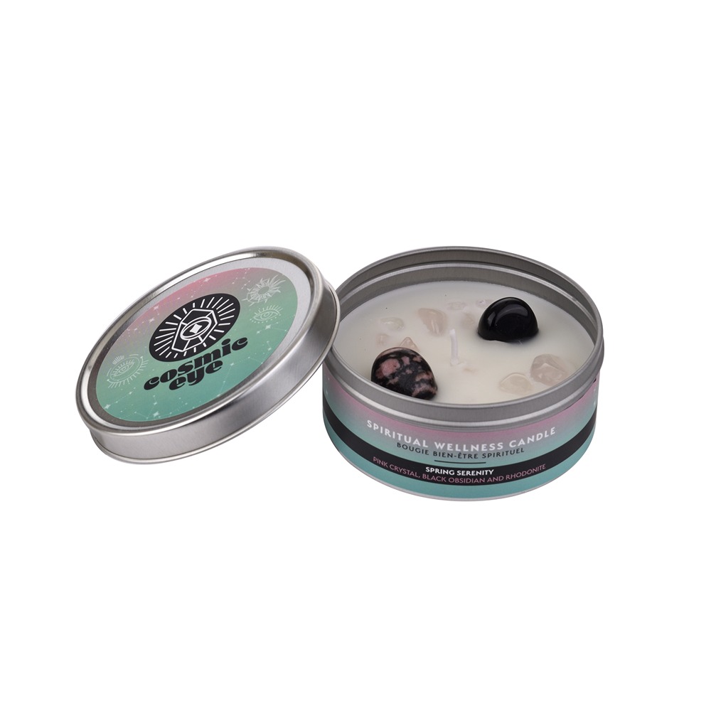 cosmic-eye-spiritual-wellness-mirisna-sveća-sa-kristalima-giftbox-2