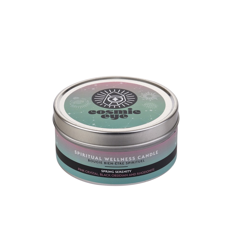 cosmic-eye-spiritual-wellness-mirisna-sveća-sa-kristalima-giftbox-3