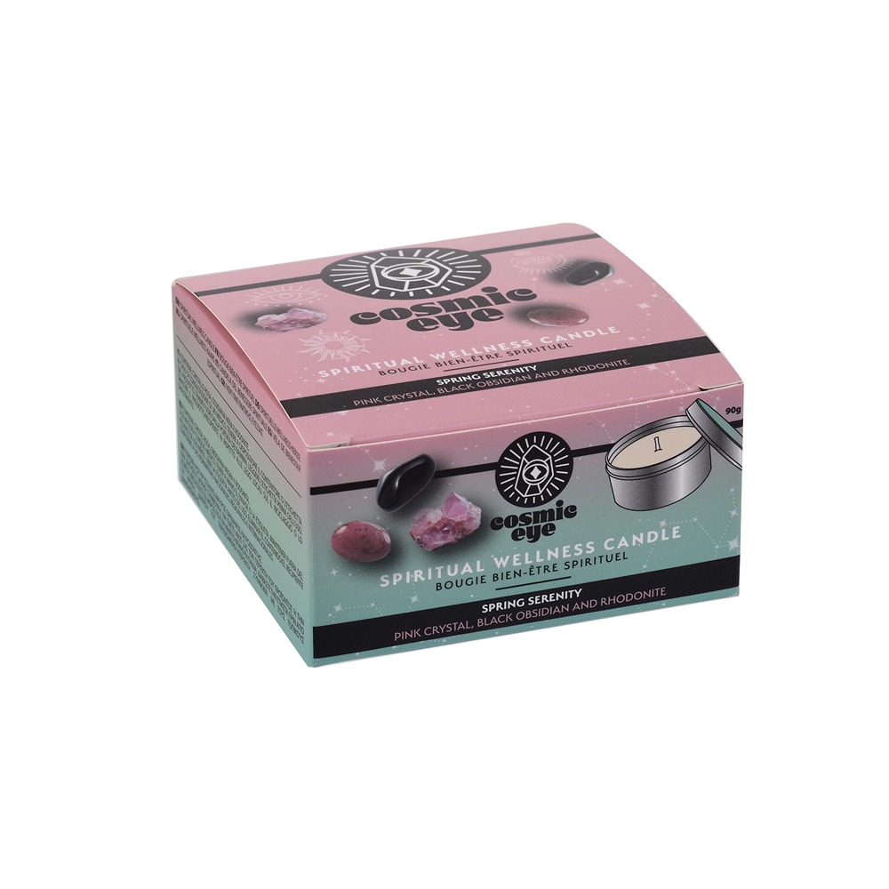 cosmic-eye-spiritual-wellness-mirisna-sveća-sa-kristalima-giftbox-4