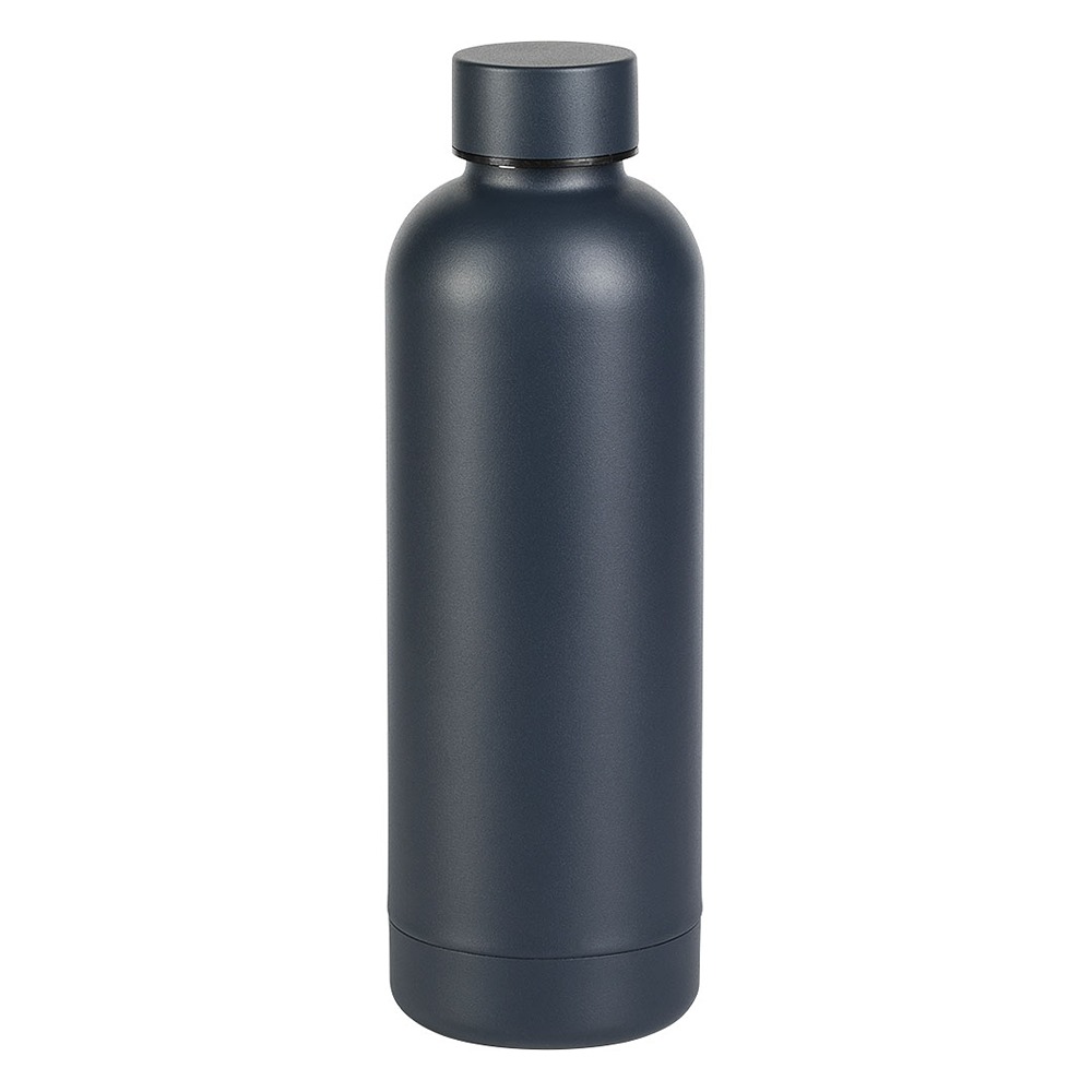 flow-termos-500ml-plavi-1