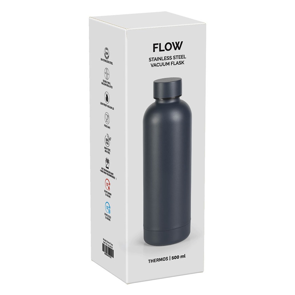 flow-termos-500ml-plavi-3