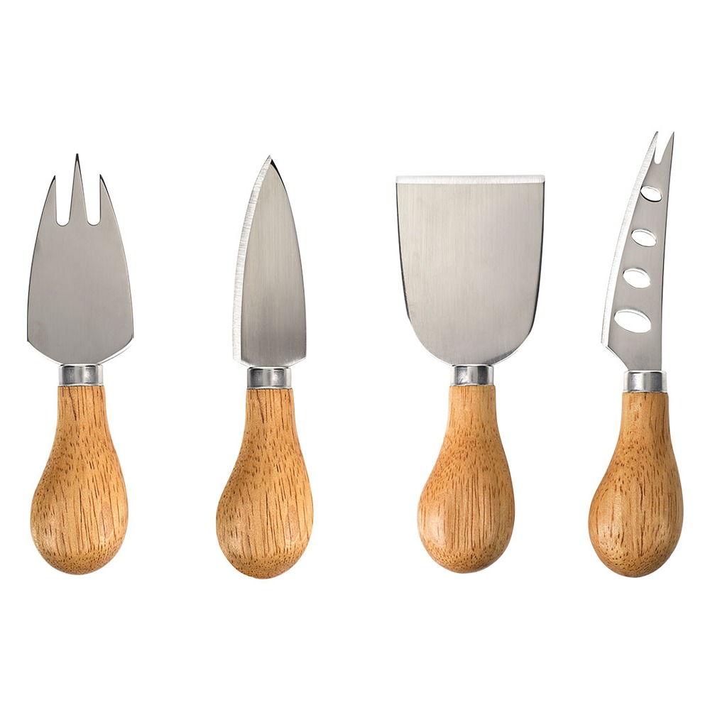 formaggio-set-nozeva-za-sir-2