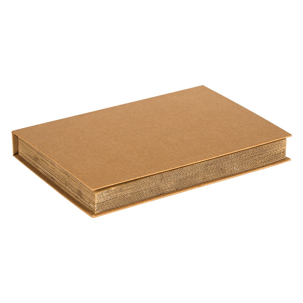 formaggio-set-nozeva-za-sir-3