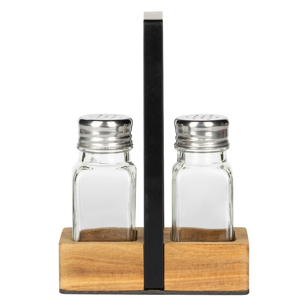 garlic-set-za-so-i-biber-2