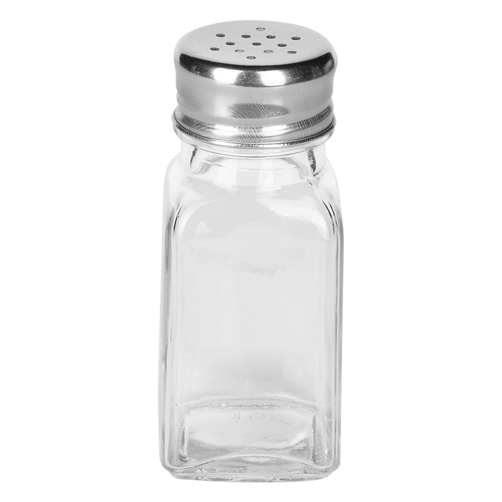 garlic-set-za-so-i-biber-3