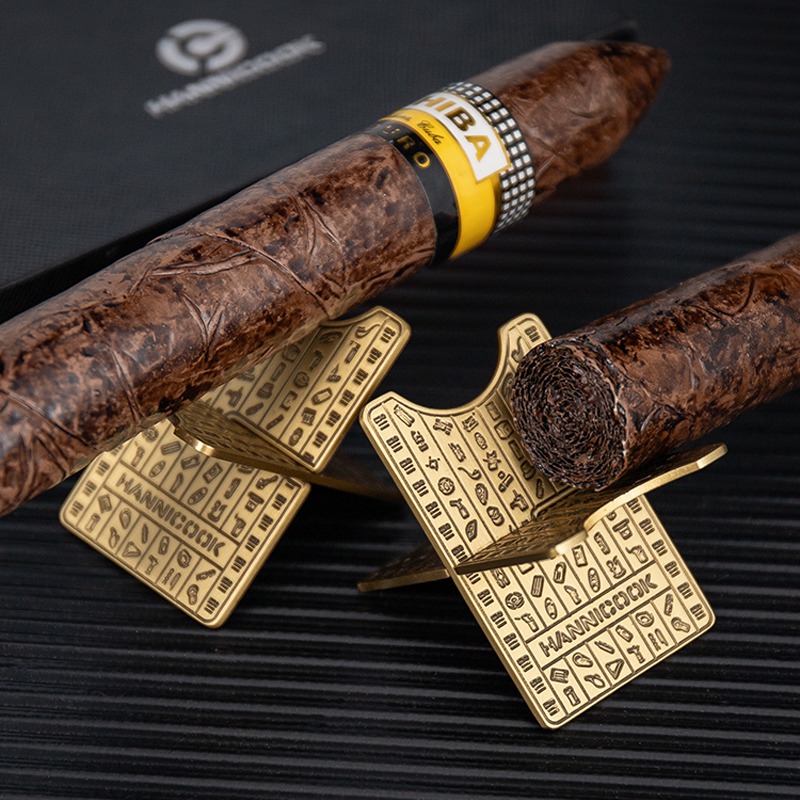 hannicook-bakarni-drzac-za-cigaru-3