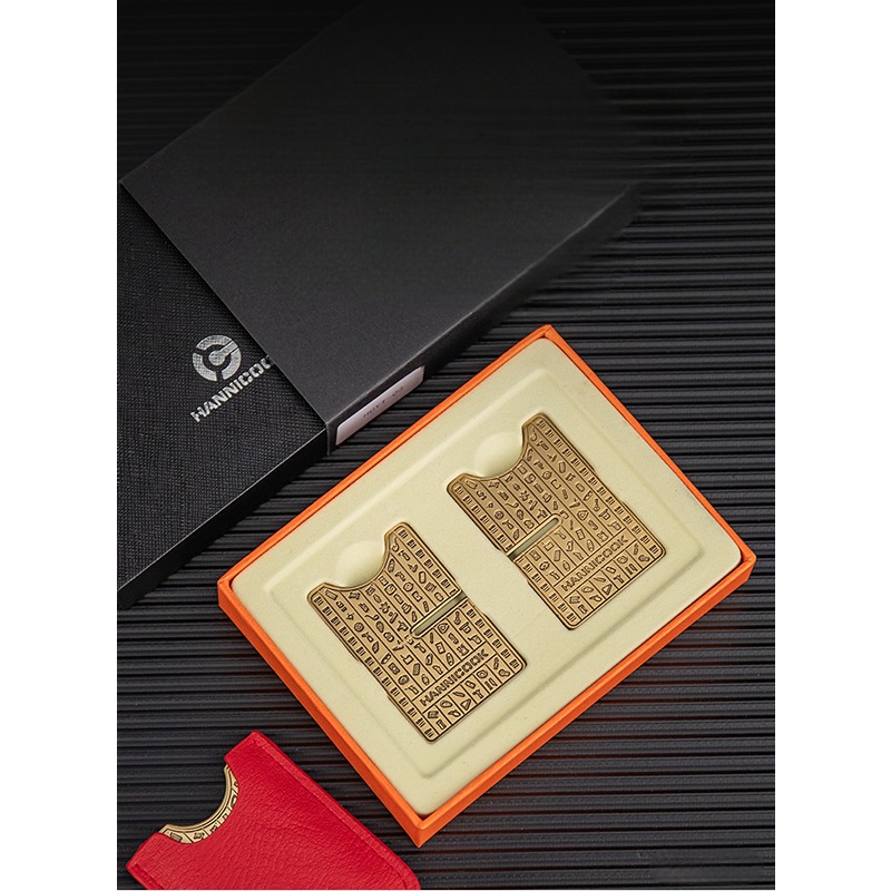hannicook-bakarni-drzac-za-cigaru-4