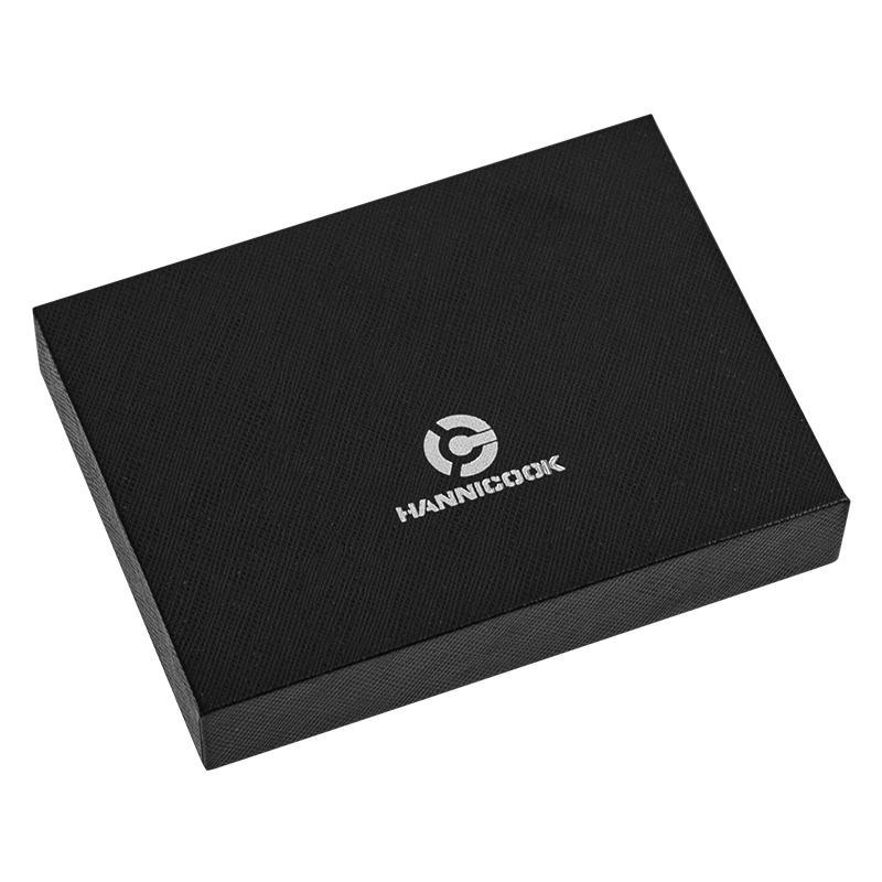 hannicook-bakarni-drzac-za-cigaru-5