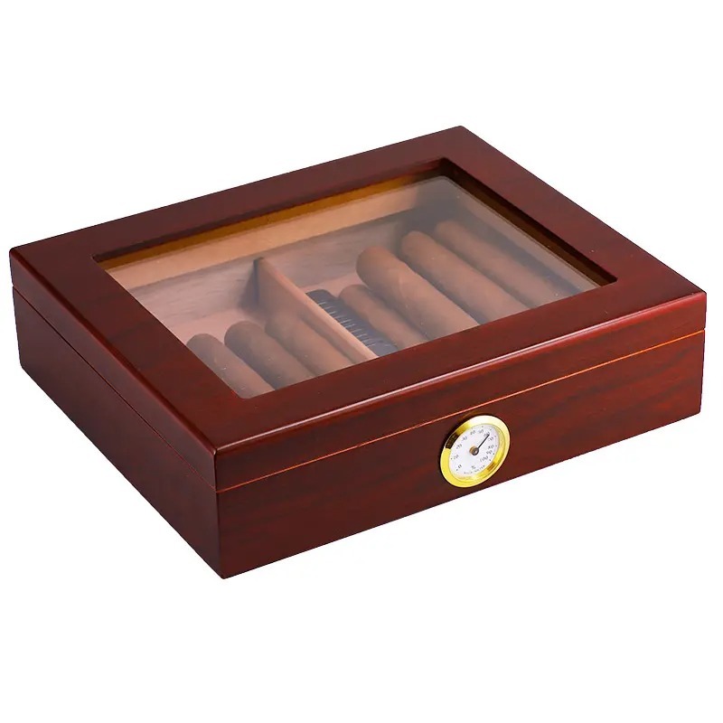 hannicook-hjumidor-cherry-za-30-35-cigara-1